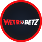 MetroBetz Casino
