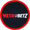 Avis sur le casino MetroBetz