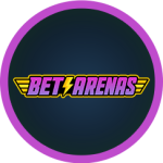 BetArenas Casino