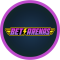 Avis sur le casino BetArenas