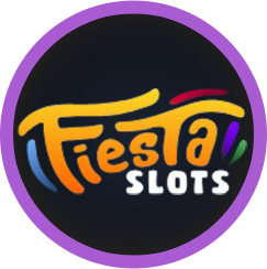 Avis sur le casino FiestaSlots