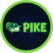 Avis sur le casino Pike