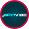 Avis sur le casino Spinvibe