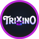 Trixino Casino