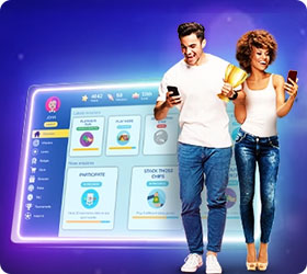 HotWins Casino Bono