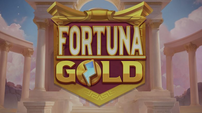 Fortuna Gold Demo