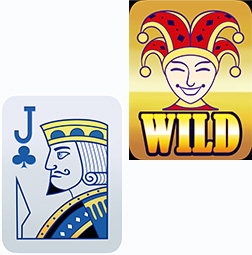 Fortune Ace Wild