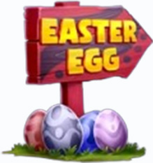 Easter Eggspedition Bonus