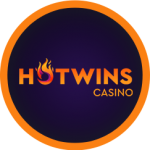 HotWins Casino