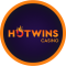 Recensione del casinò HotWins