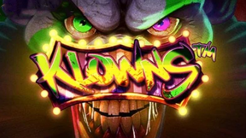 Klowns Demo