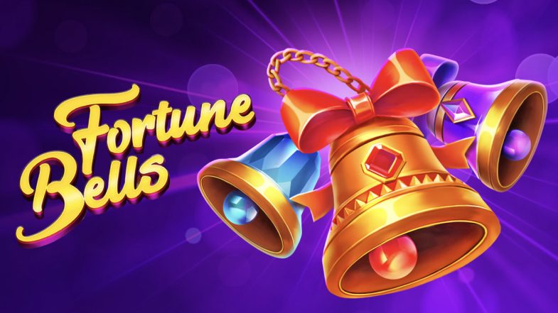 Fortune Bells Demo