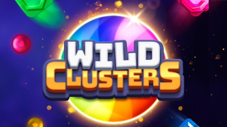 Wild Clusters Demo