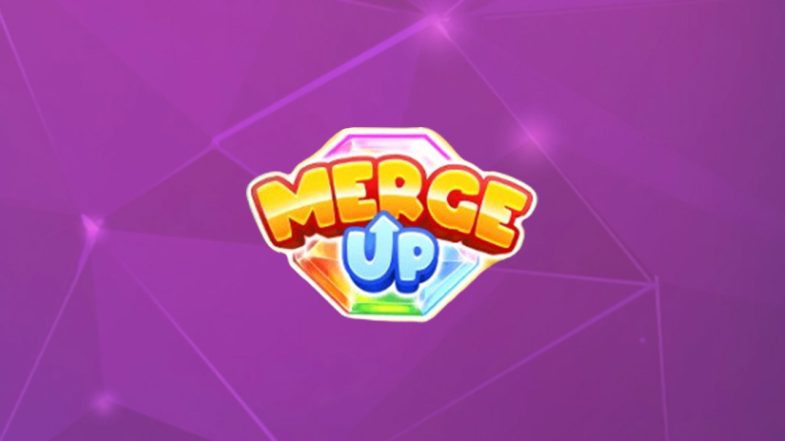 Merge Up demo