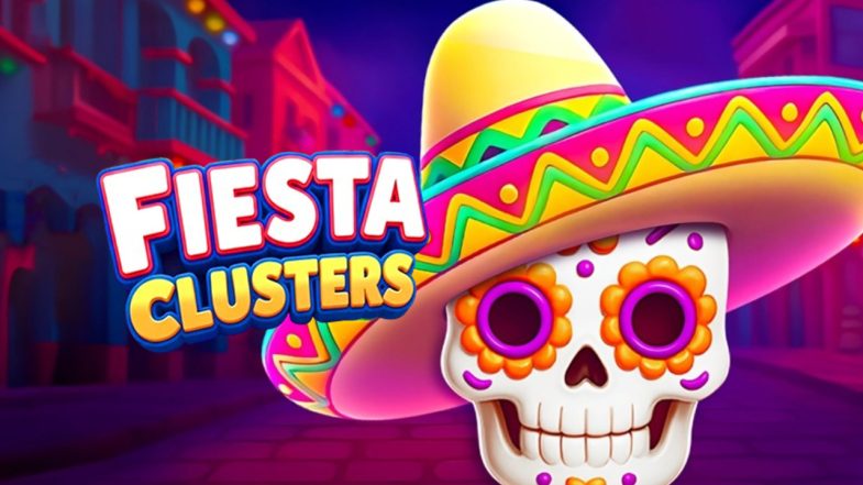 Fiesta Clusters Demo
