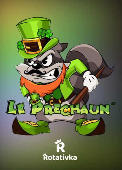 Le Prechaun: Gioco gratuito