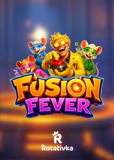 Gioco gratuito “Fusion Fever”