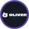 Recensione di Oliver Casino