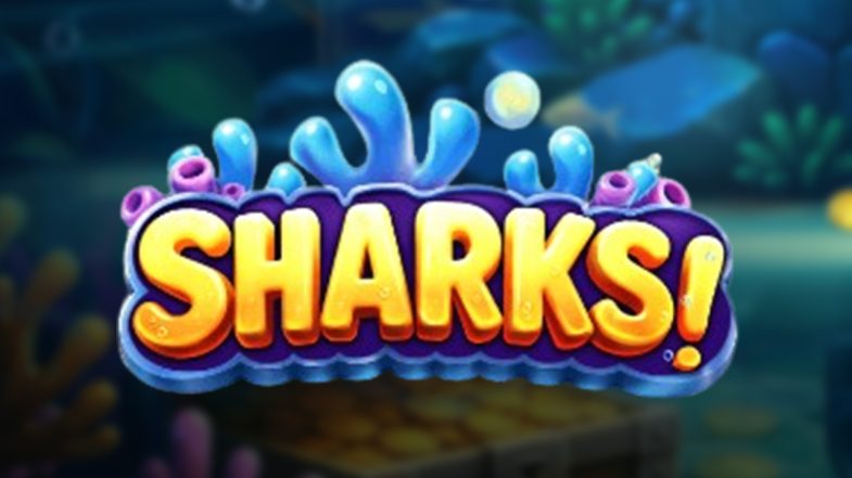 Sharks Demo