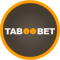 Recensione del casinò Taboobet