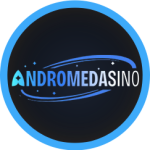 Andromedasino Casino