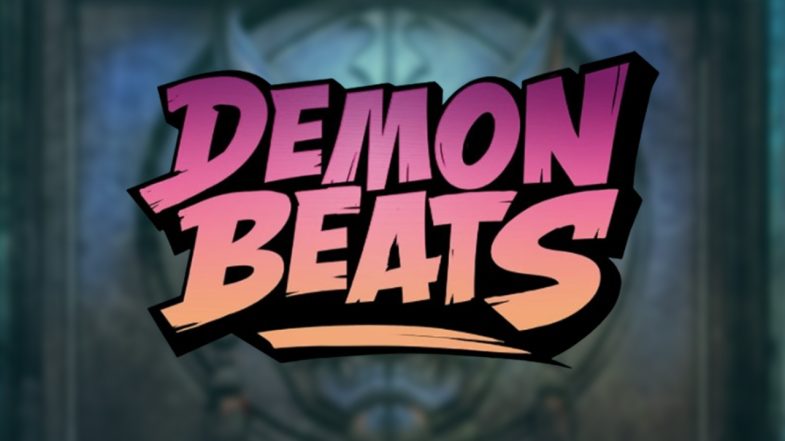 Demon Beats demo