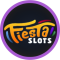 Recensione del casinò FiestaSlots