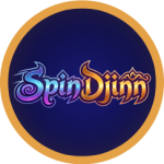 SpinDjinn Casino