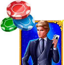 The Big Deal Deluxe Bonus