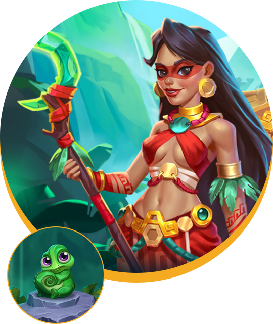 Spinanga Casino Oferty