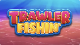 Trawler Fishin Recenzja