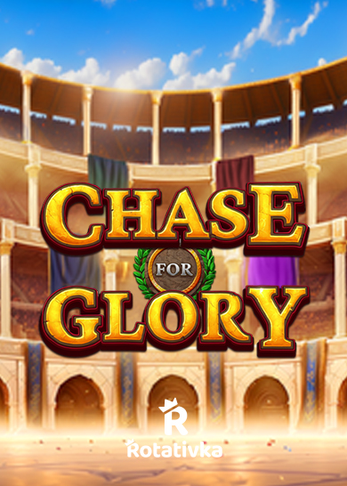 Chase for Glory Bezpłatna gra