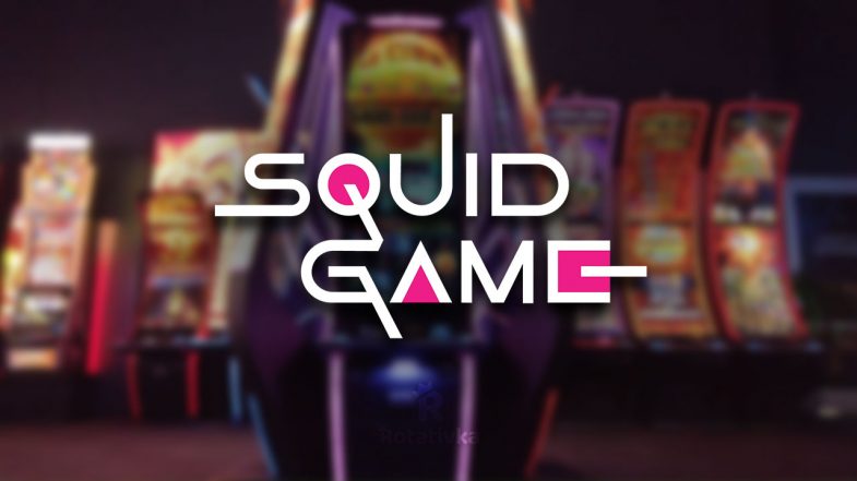 squidgame slot demo