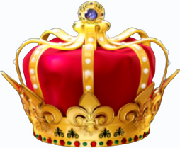 10 Crown Hot Wild