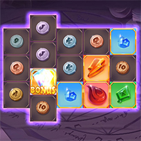 GemPops Premia