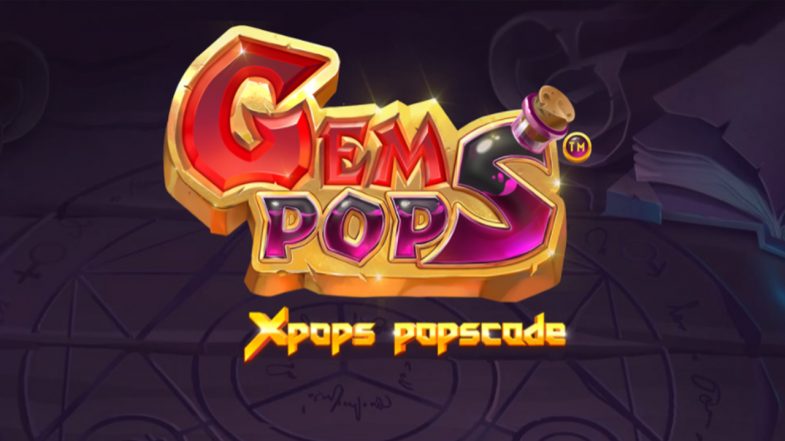 GemPops Demo