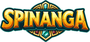 Spinanga Online Logo