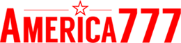 America777 Casino Logo