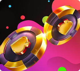 America777 Casino Oferty