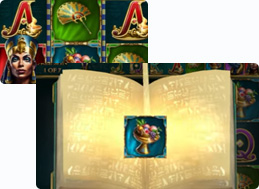 Banquet of Dead Bonus