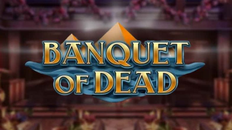 Banquet of Dead Demo