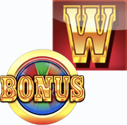 Fever Spin Megaways Bonus