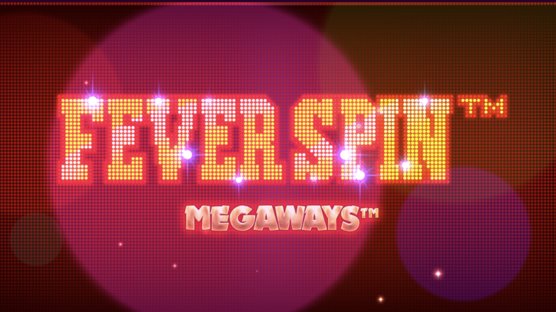 Fever Spin Megaways Demo