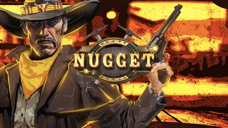 Nugget Demo