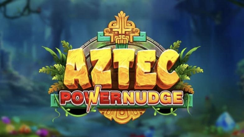 Aztec Powernudge Demo