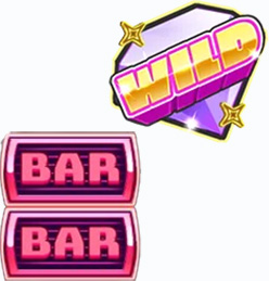 Hearts Highway Wild