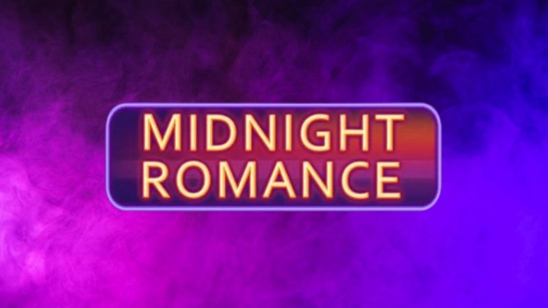 Midnight Romance Demo