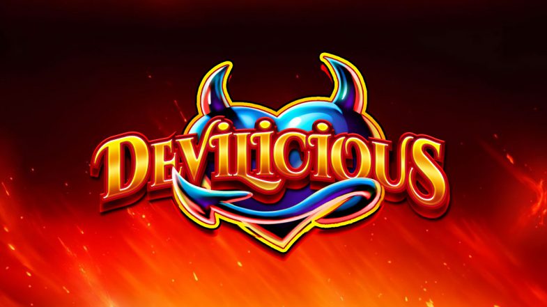 Devilicious Demo