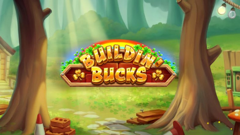 Buildin' Bucks Demo