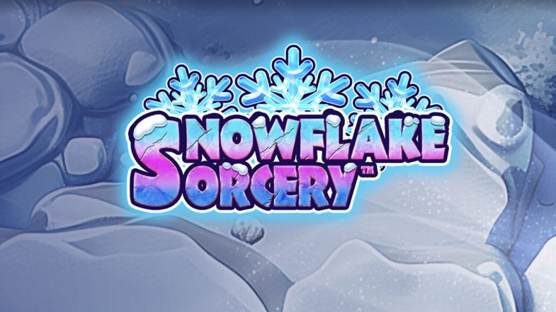 Snowflake Sorcery Demo